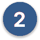 number-2