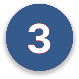 number-3