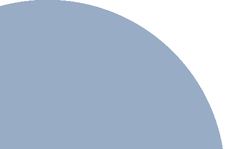 vector_bottom_license